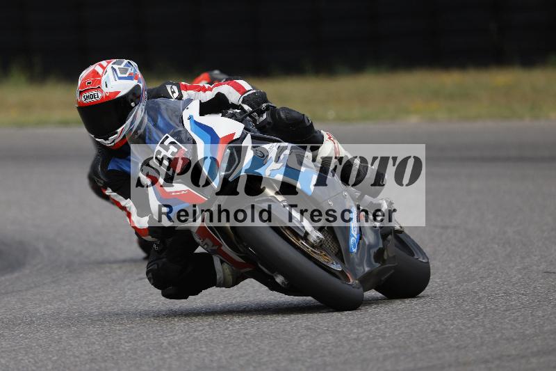 /18 05.06.2026  TZ Motorsport ADR/Gruppe rot/65